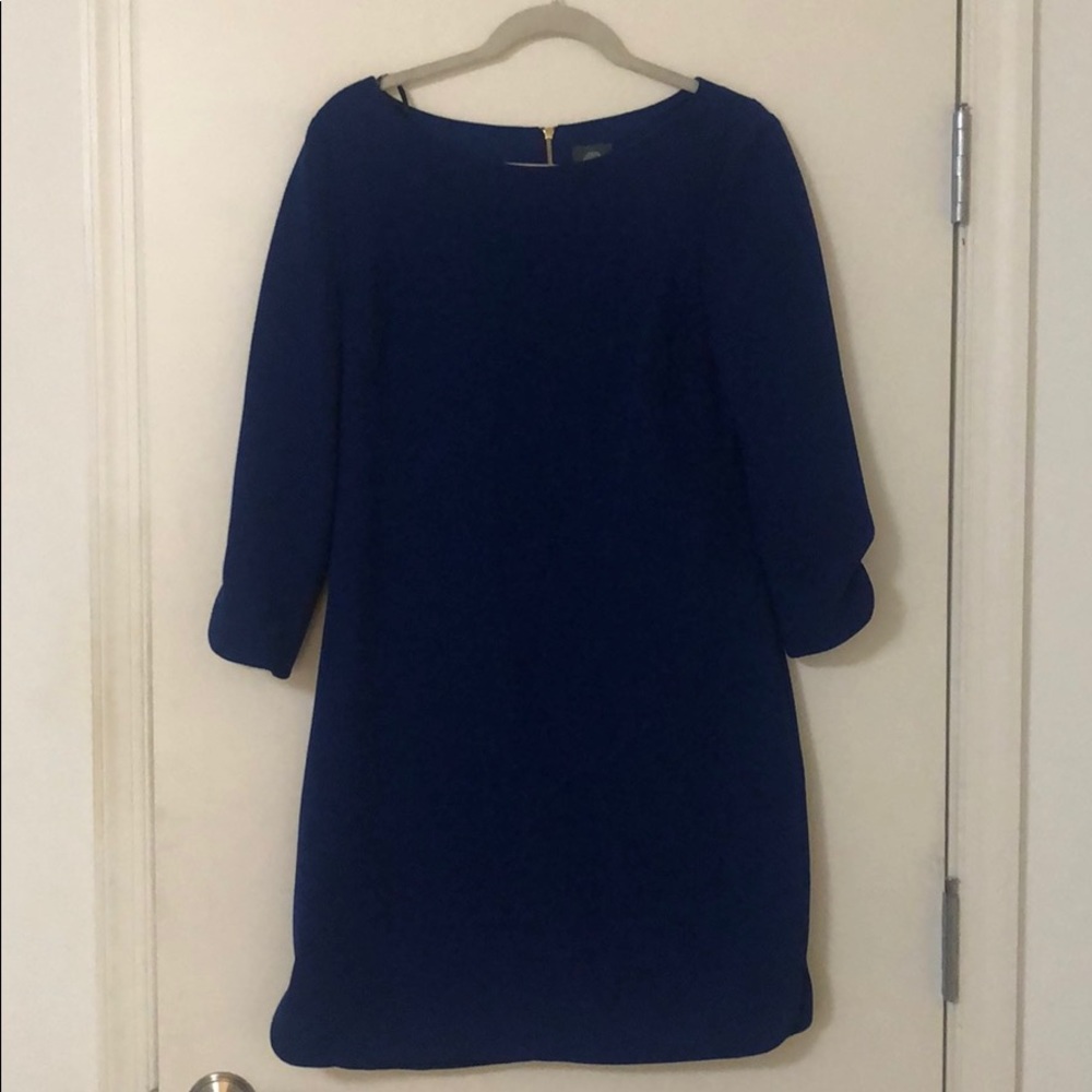 Vince Camuto dress. Never been worn.